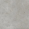 Керамогранит Italon Avantgarde Silver 60x120