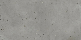 Керамогранит Italon Avantgarde Iron 60x120