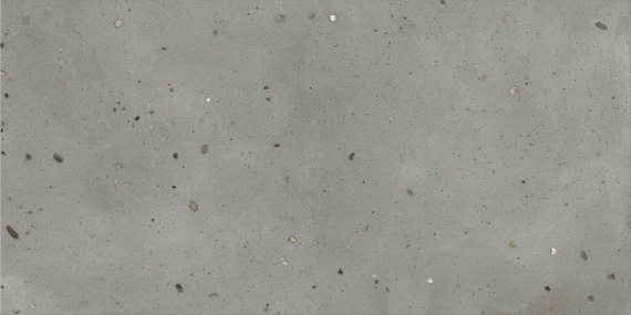 Керамогранит Italon Avantgarde Iron 60x120