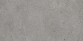 Керамогранит Italon Avantgarde Iron 60x120