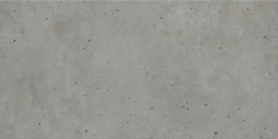 Керамогранит Italon Avantgarde Iron 60x120