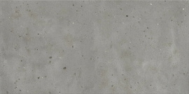 Керамогранит Italon Avantgarde Iron 60x120
