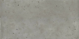 Керамогранит Italon Avantgarde Iron 60x120