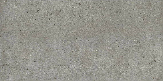 Керамогранит Italon Avantgarde Iron 60x120