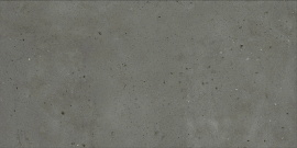 Керамогранит Italon Avantgarde Black 60x120