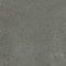 Керамогранит Italon Avantgarde Black 60x120