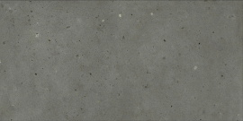 Керамогранит Italon Avantgarde Black 60x120