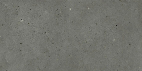 Керамогранит Italon Avantgarde Black 60x120