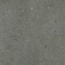 Керамогранит Italon Avantgarde Black 60x120