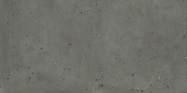 Керамогранит Italon Avantgarde Black 60x120