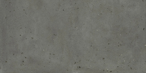 Керамогранит Italon Avantgarde Black 60x120