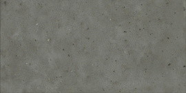 Керамогранит Italon Avantgarde Black 60x120