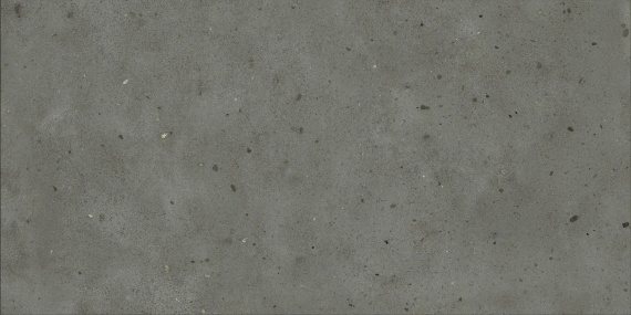 Керамогранит Italon Avantgarde Black 60x120