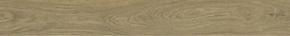 Керамогранит Italon Avantgarde Oak 20x160