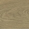 Керамогранит Italon Avantgarde Oak 20x160