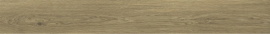 Керамогранит Italon Avantgarde Oak 20x160