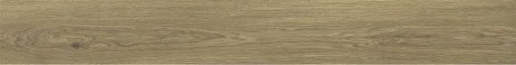 Керамогранит Italon Avantgarde Oak 20x160