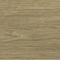 Керамогранит Italon Avantgarde Oak 20x160