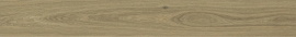 Керамогранит Italon Avantgarde Oak 20x160