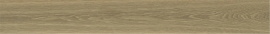 Керамогранит Italon Avantgarde Oak 20x160