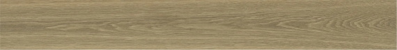 Керамогранит Italon Avantgarde Oak 20x160