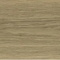Керамогранит Italon Avantgarde Oak 20x160