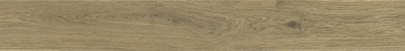 Керамогранит Italon Avantgarde Oak 20x160
