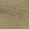 Керамогранит Italon Avantgarde Oak 20x160