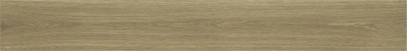 Керамогранит Italon Avantgarde Oak 20x160
