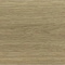 Керамогранит Italon Avantgarde Oak 20x160