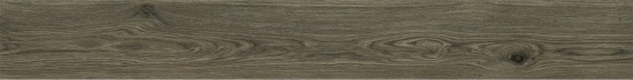 Керамогранит Italon Avantgarde Pepper 20x160