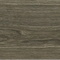 Керамогранит Italon Avantgarde Pepper 20x160