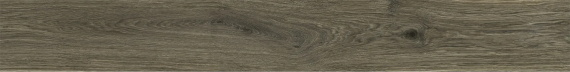 Керамогранит Italon Avantgarde Pepper 20x160