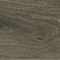 Керамогранит Italon Avantgarde Pepper 20x160