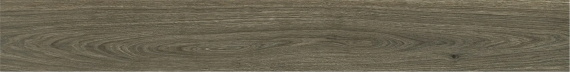 Керамогранит Italon Avantgarde Pepper 20x160