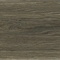 Керамогранит Italon Avantgarde Pepper 20x160