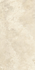 Керамогранит Coliseum Aurelia White 60x120