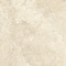 Керамогранит Coliseum Aurelia White 60x120