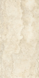 Керамогранит Coliseum Aurelia White 60x120
