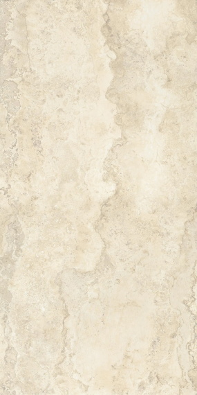 Керамогранит Coliseum Aurelia White 60x120