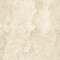 Керамогранит Coliseum Aurelia White 60x120