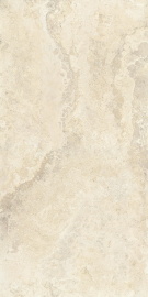 Керамогранит Coliseum Aurelia White 60x120