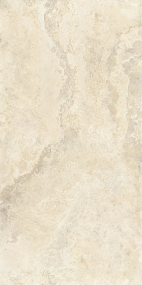 Керамогранит Coliseum Aurelia White 60x120