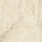 Керамогранит Coliseum Aurelia White 60x120