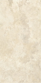 Керамогранит Coliseum Aurelia White 60x120