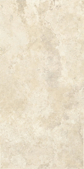 Керамогранит Coliseum Aurelia White 60x120