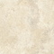 Керамогранит Coliseum Aurelia White 60x120