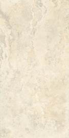Керамогранит Coliseum Aurelia White 60x120