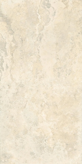 Керамогранит Coliseum Aurelia White 60x120