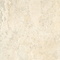 Керамогранит Coliseum Aurelia White 60x120